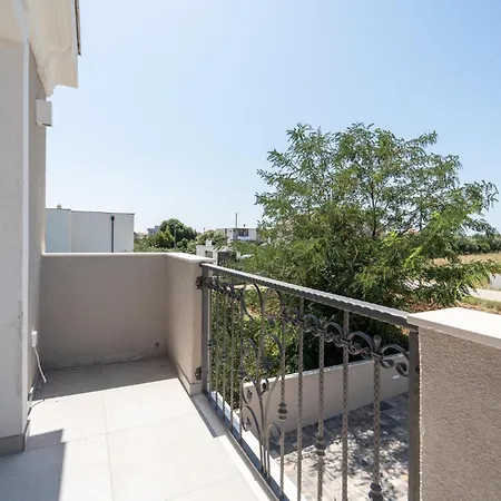 Holiday home Stunning In With Wifi Bibinje