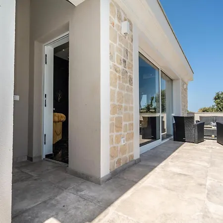 Holiday home Stunning In With Wifi