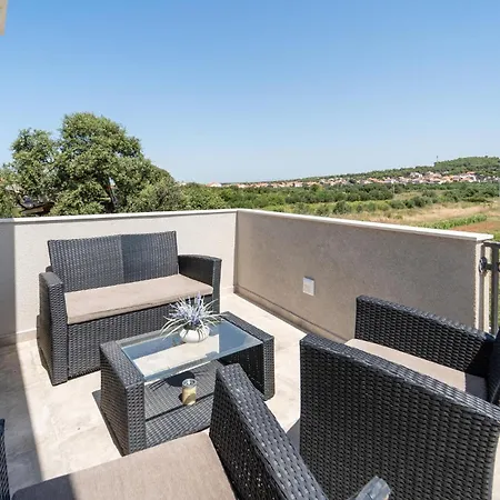 Stunning In With Wifi Holiday home *