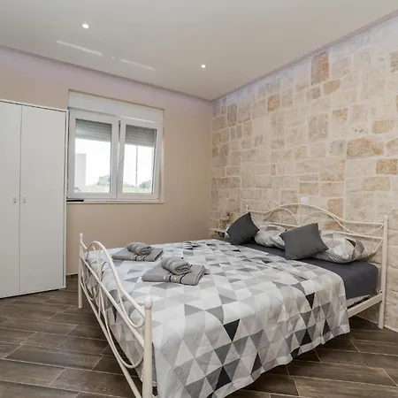 Holiday home Stunning In With Wifi *